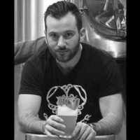 Brian O'Neill