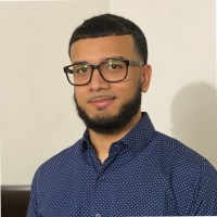 Jad Rahaman