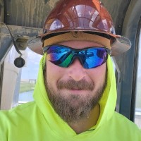 Justin Breeden