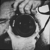 David Guglielmini