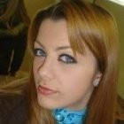 aylin serenay