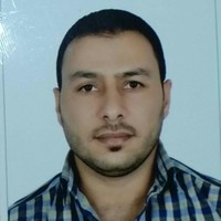 Mohammed Hourani Hourani