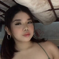 Marlee Trisha Tejada