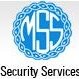 Madras SecurityServices
