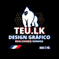 Matheus Silva Santos