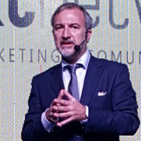 Mariano Iglesias