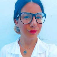 Sofia Amado