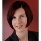 Stefanie Schömann-Finck