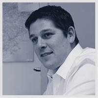 Peter Kennelly