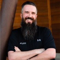 Nick Hrico, P.E.