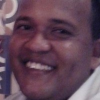 FLAVIO AUGUSTO SILVA
