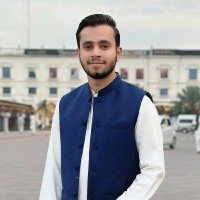 Abdul Wasiq