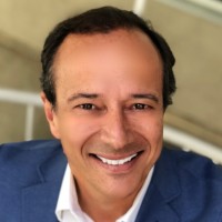 Jose Maria Cervera Casanovas