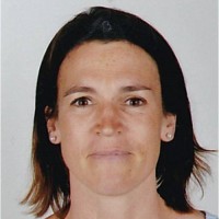 Corinne Chavaillaz