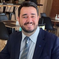Renato Sousa
