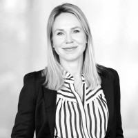 Lene Elisabeth Schmidt