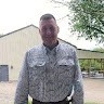 Eric Hammer