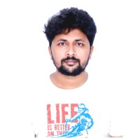 Bala Bharath