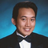 Timothy Lieu