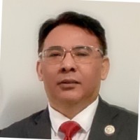 Joel Nodado