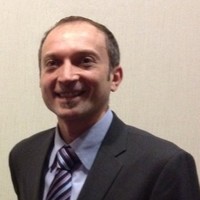 Robert Jurisic