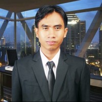 Abdillah Arif Maula