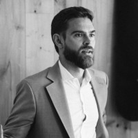 Adrien Delaude