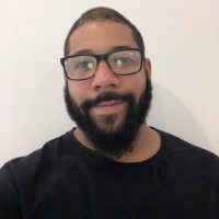 Nycolas Balduino da Silva