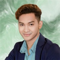 Jason Jeff Rodriguez, CNA, MBA, CFMA, CB, CePL, LFA