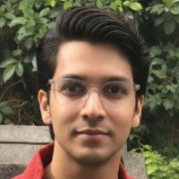 Aditya Jain