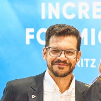 Michel Bauer Pereira