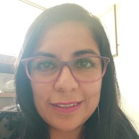 Claudia López Rocha