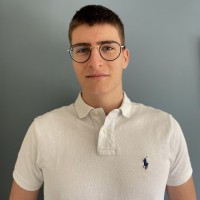 Lucas Cervantes