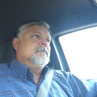Tom Dill