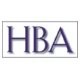 Healthcare Businesswomen'S Association