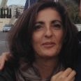 Maria Letizia Barbanti