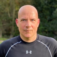 Ron Engel