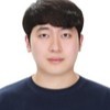 송희재