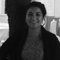 Janet Delgado