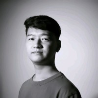 Irfan Rio Dharmawan