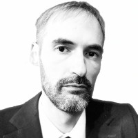 Юрий Ващенко