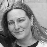 Marte Steffina Eidshaug