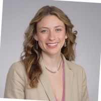 Briana D'Alessandro