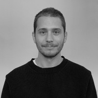 Björn Norrlander