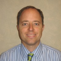 Todd Clark