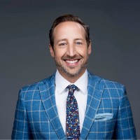 Erik W. Heavey