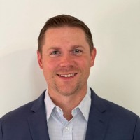 Chris Haas