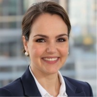 Mel Ortiz, MPP