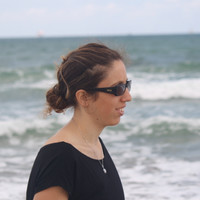 Limor Erlich
