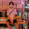 Sai Noung